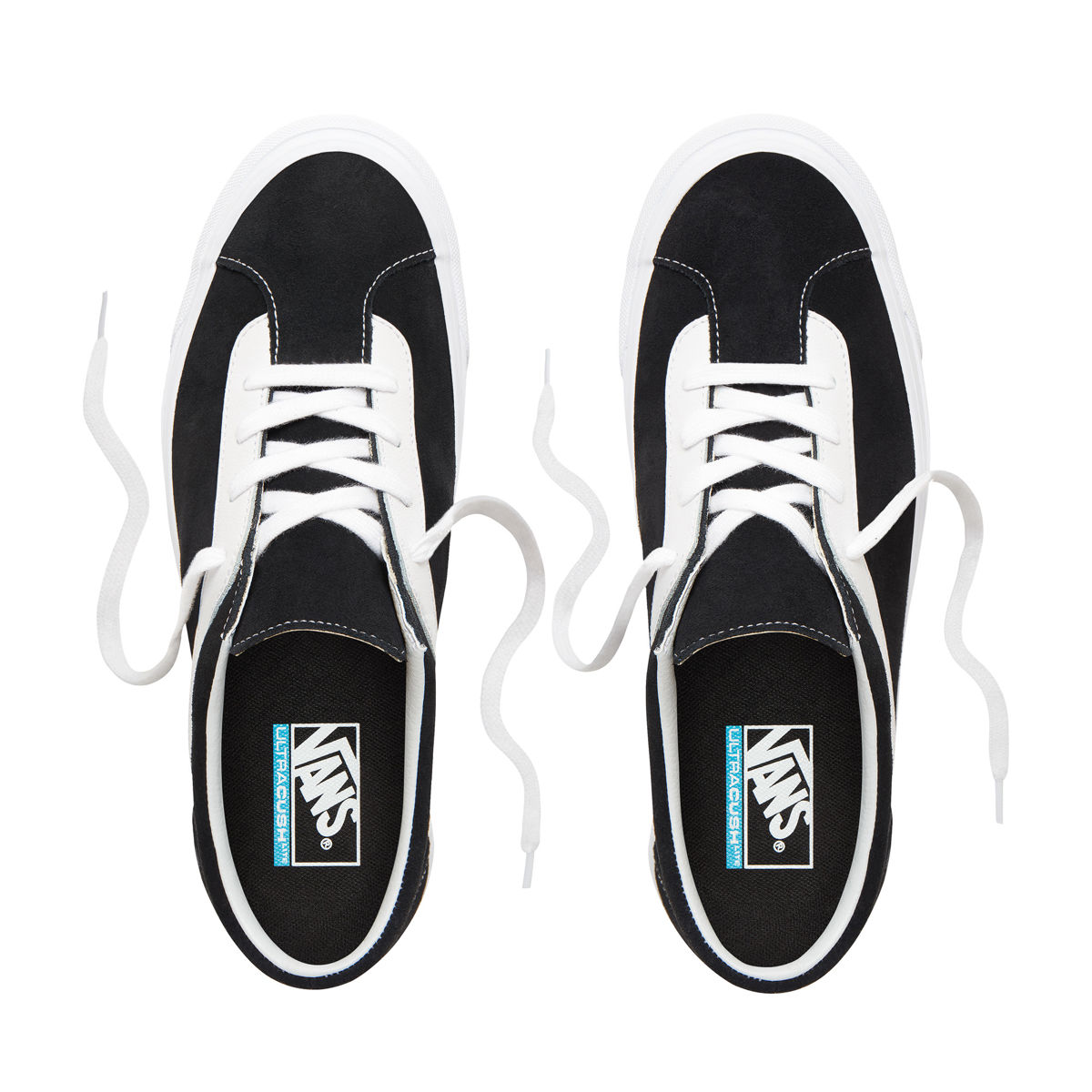 aktif-(STAPLE) BLACKTRUE WHITE-VN0A3WLPOS71-0004874_0